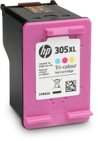 HP 3YM63AE