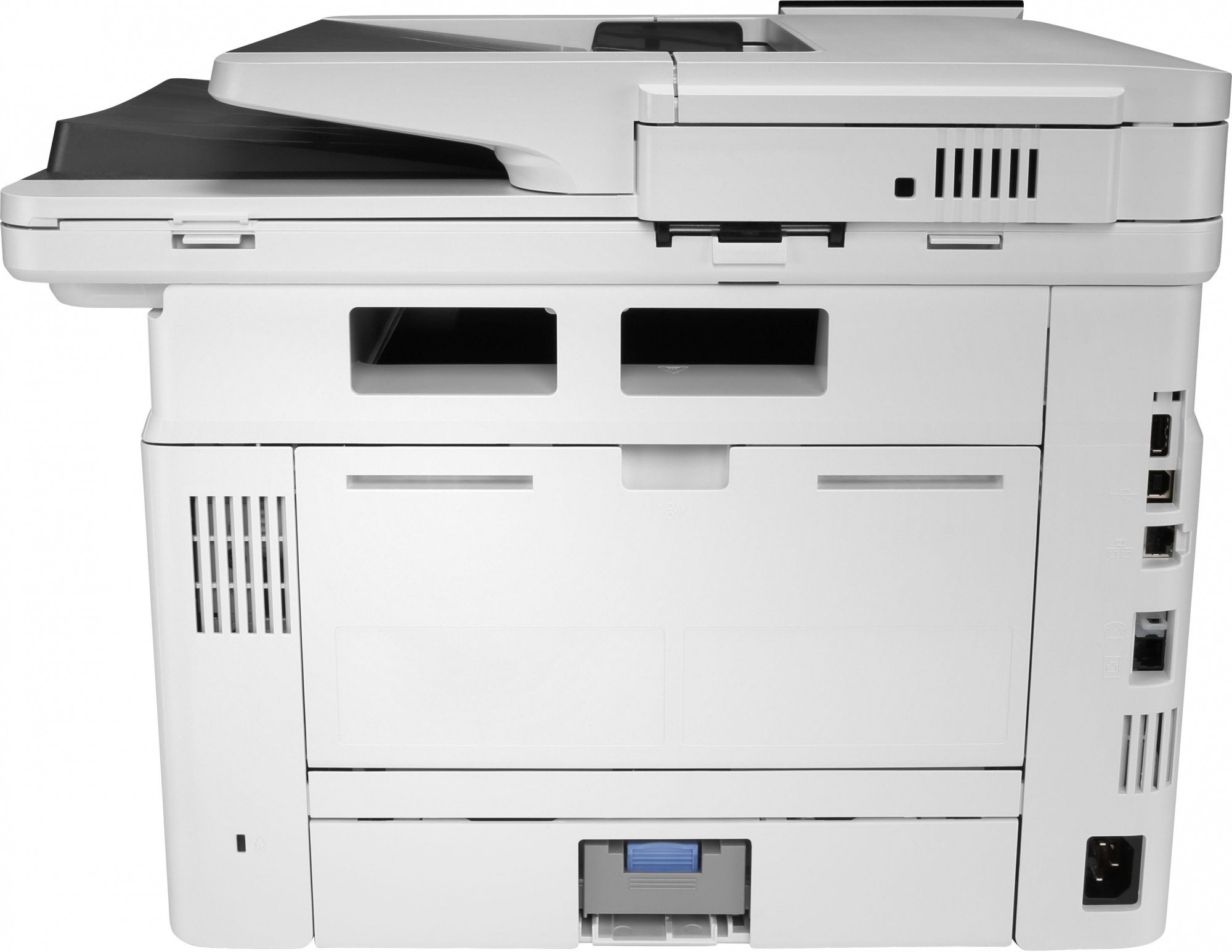 HP LaserJet Enterprise MFP M430f 3PZ55A