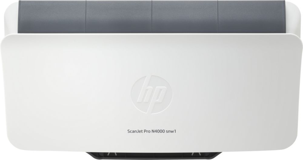 HP 6FW08A