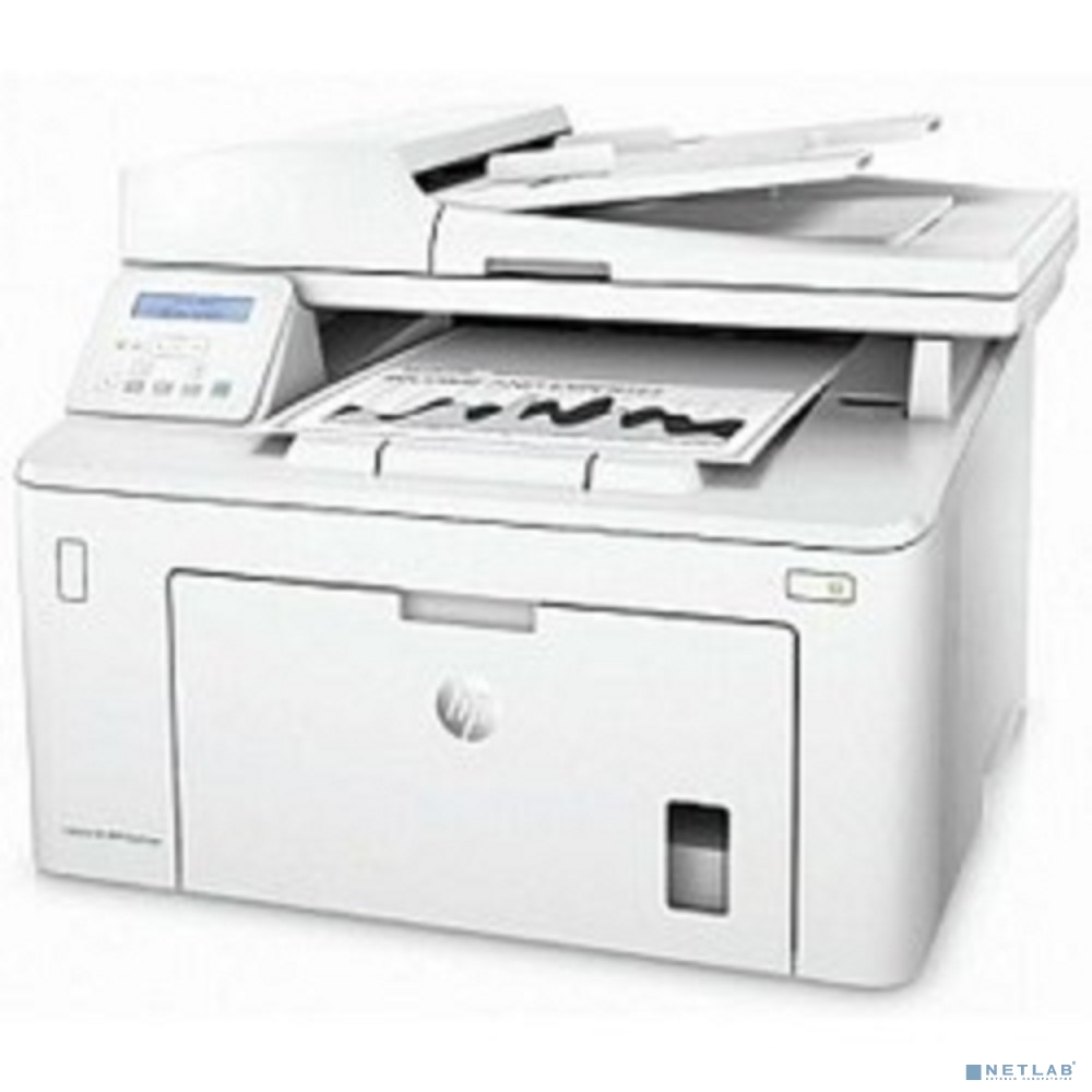 HP G3Q74A
