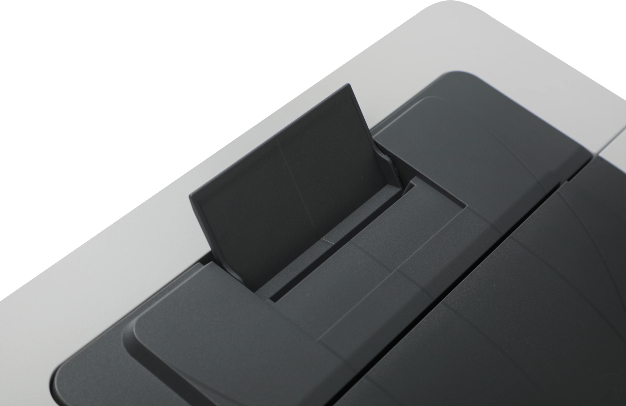 HP LaserJet Pro M501dn (J8H61A) {принтер, A4, печать лазерная ч/б, двусторонняя, 43 /мин ч/б, Post Script, 256 Мб, Ethernet RJ-45, USB, ЖК-панель}