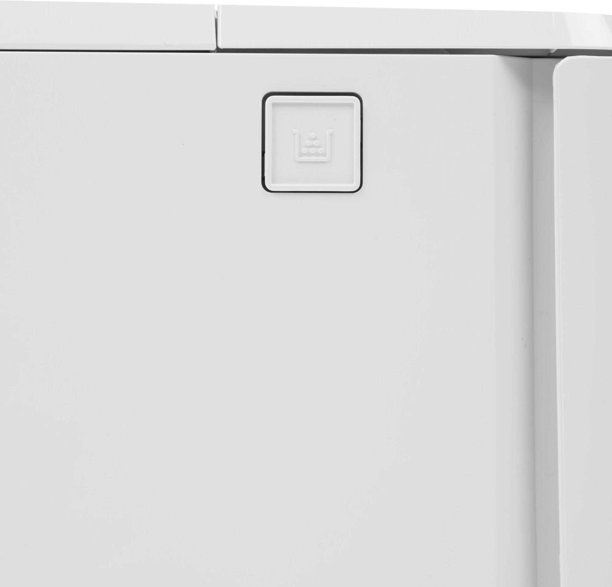 HP LaserJet Pro M501dn (J8H61A) {принтер, A4, печать лазерная ч/б, двусторонняя, 43 /мин ч/б, Post Script, 256 Мб, Ethernet RJ-45, USB, ЖК-панель}