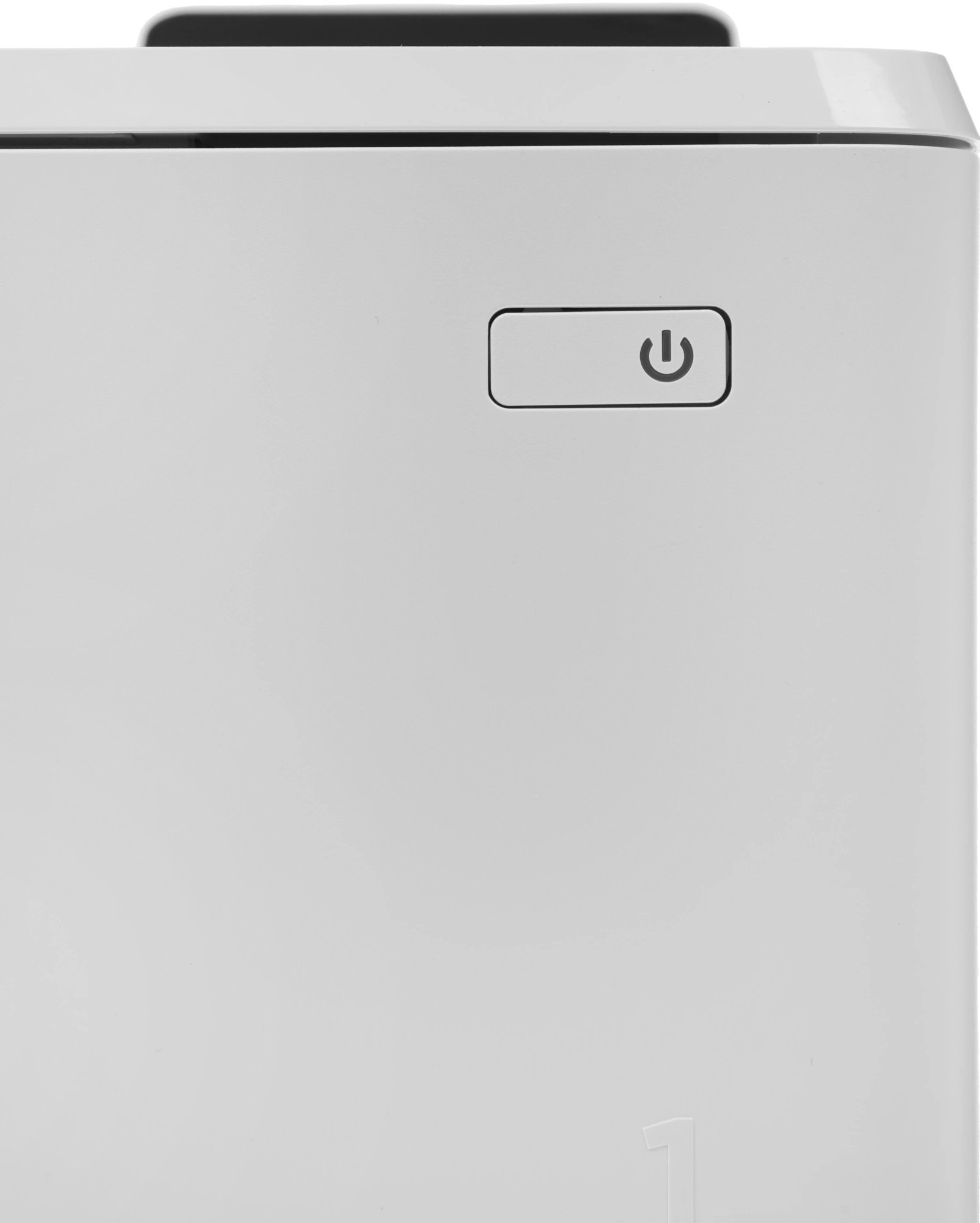 HP LaserJet Pro M501dn (J8H61A) {принтер, A4, печать лазерная ч/б, двусторонняя, 43 /мин ч/б, Post Script, 256 Мб, Ethernet RJ-45, USB, ЖК-панель}