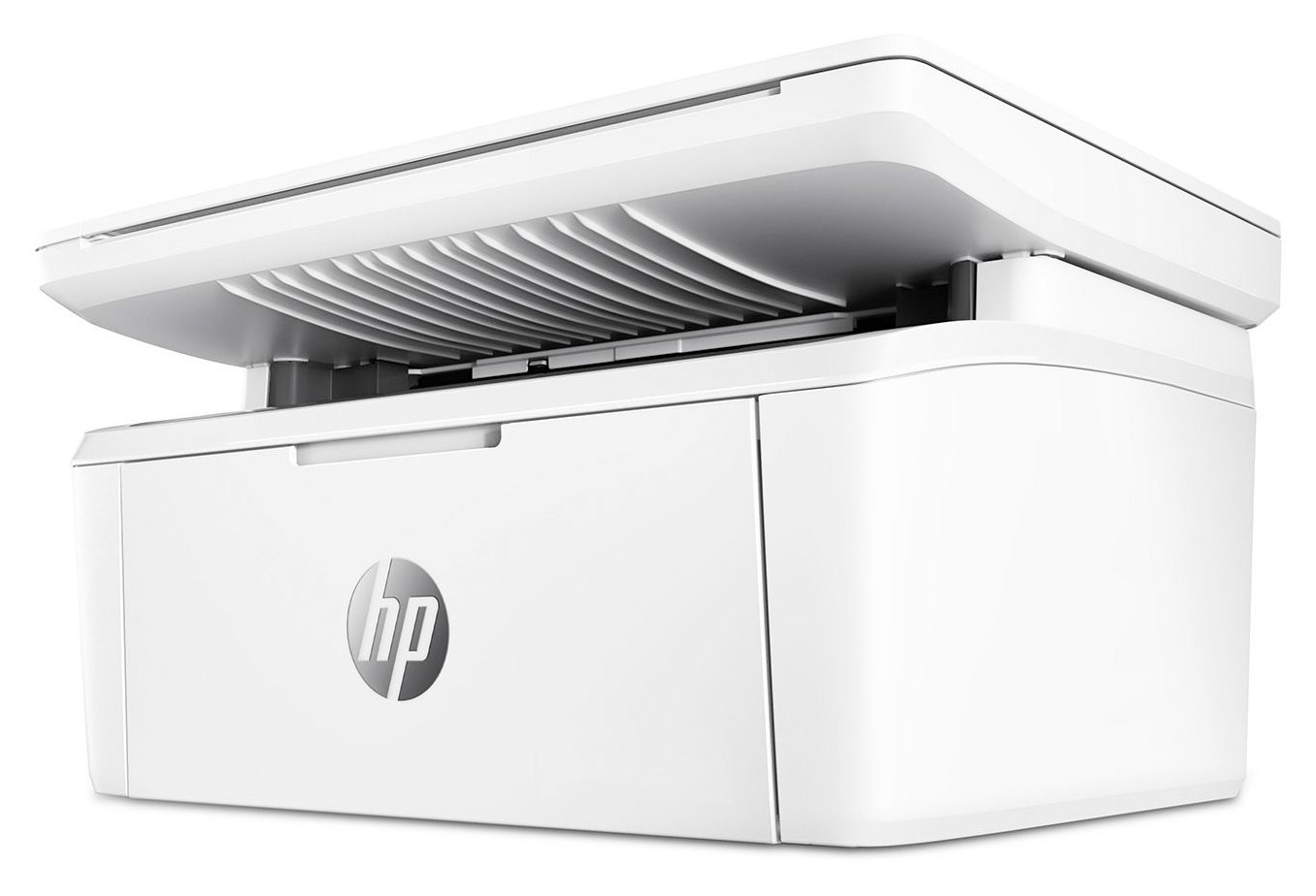 HP LaserJet MFP M141w {7MD74A}