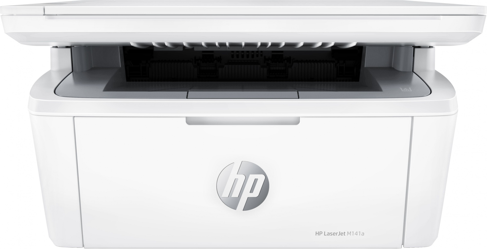 HP LaserJet MFP M141a (7MD73A)