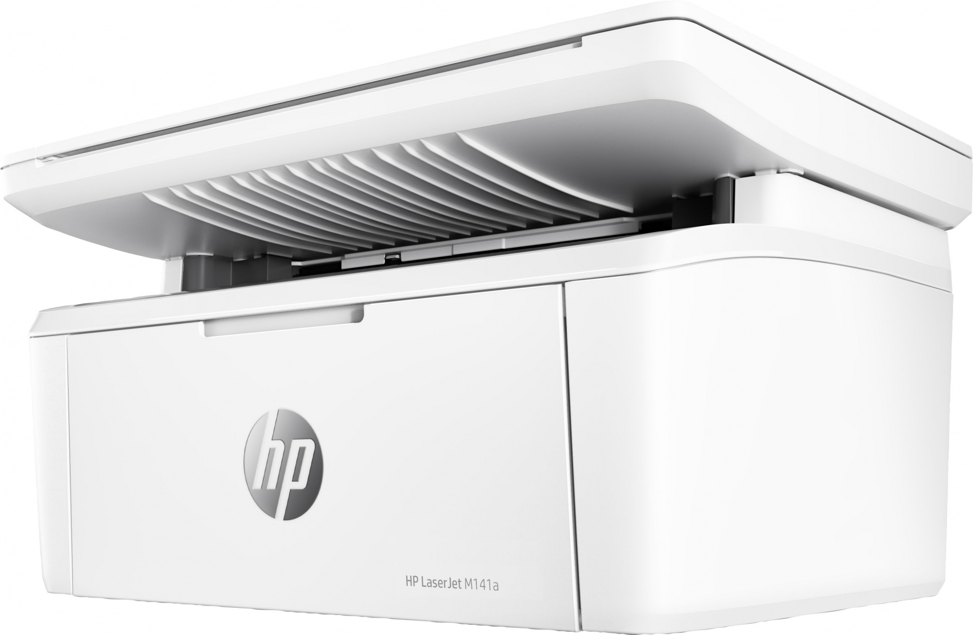 HP LaserJet MFP M141a (7MD73A)