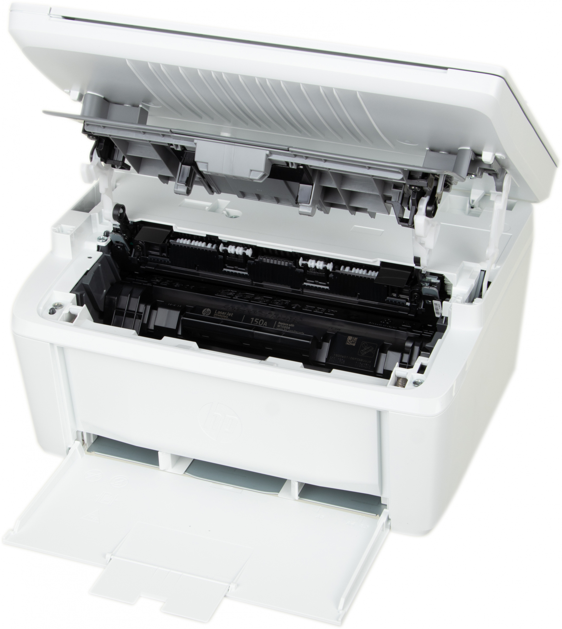 HP LaserJet MFP M141a (7MD73A)