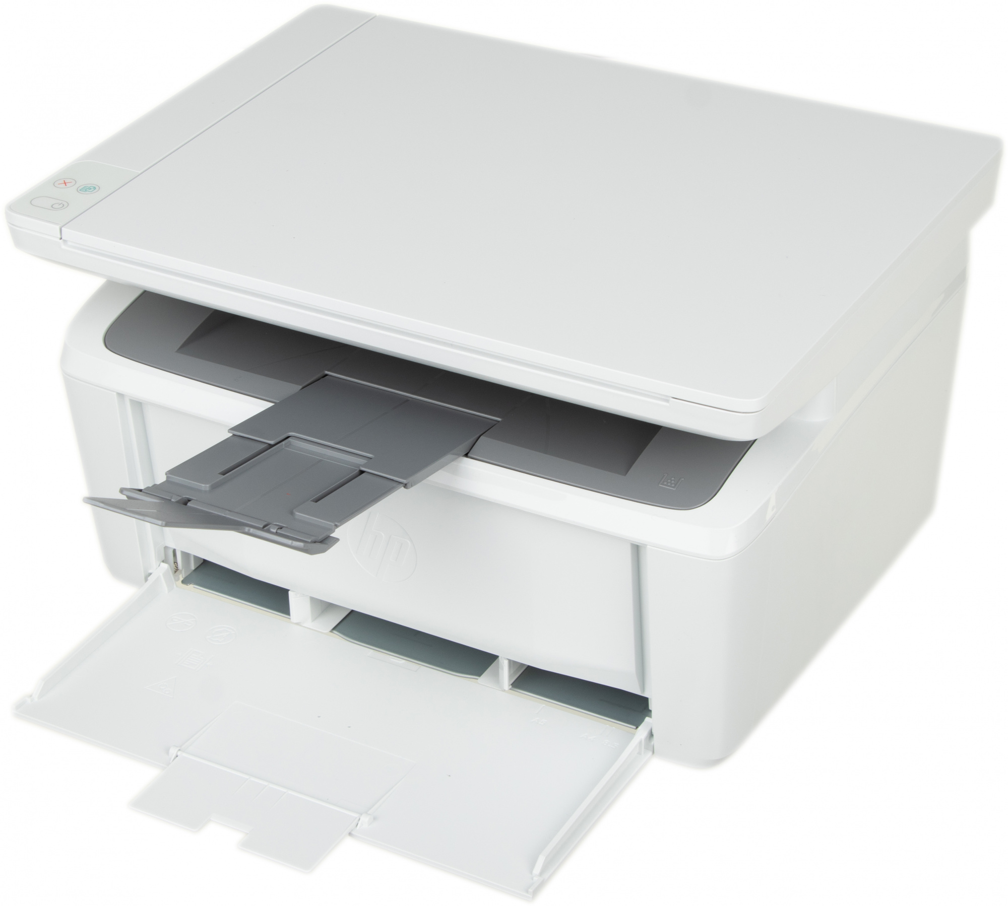 HP LaserJet MFP M141a (7MD73A)