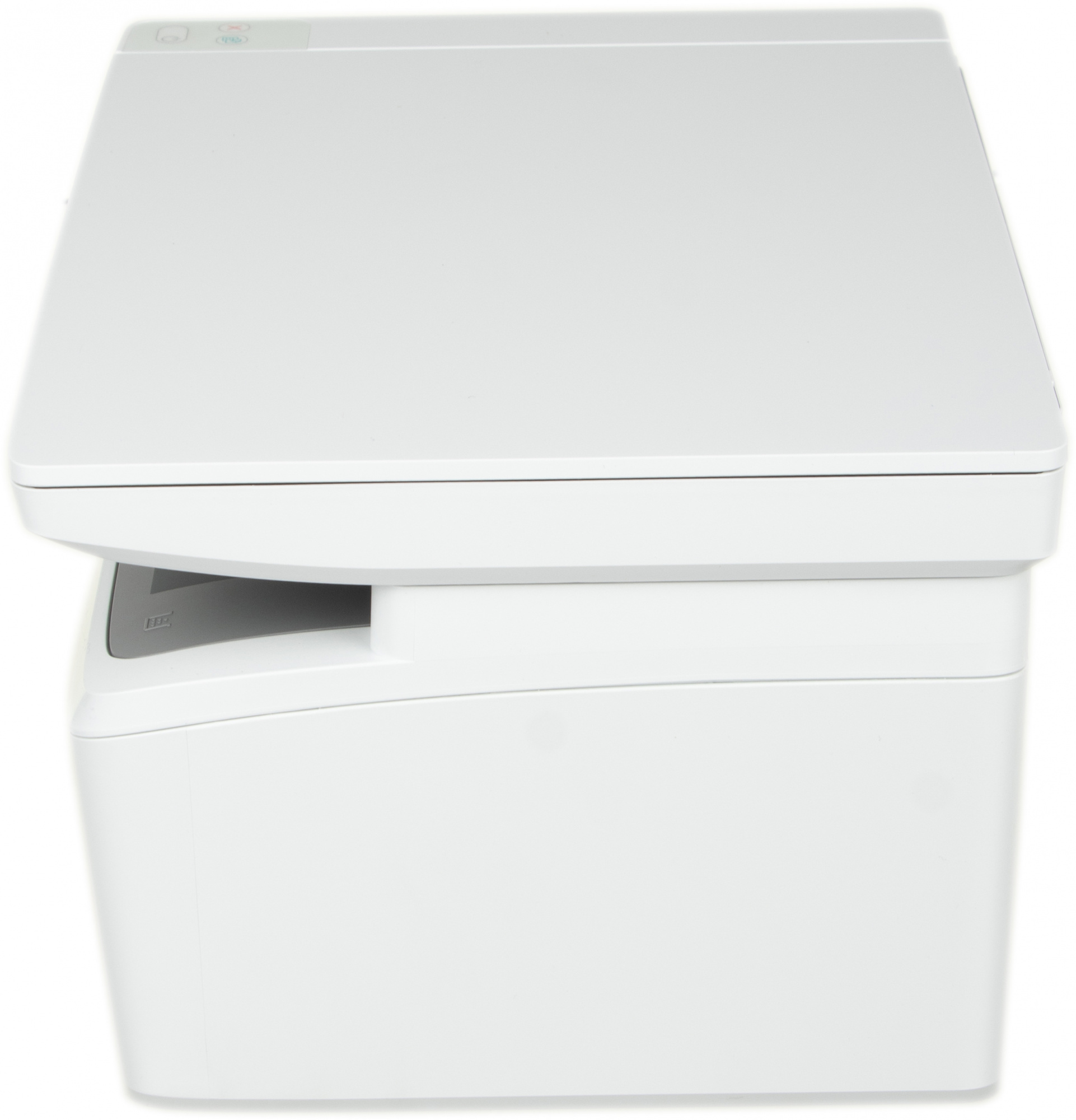 HP LaserJet MFP M141a (7MD73A)