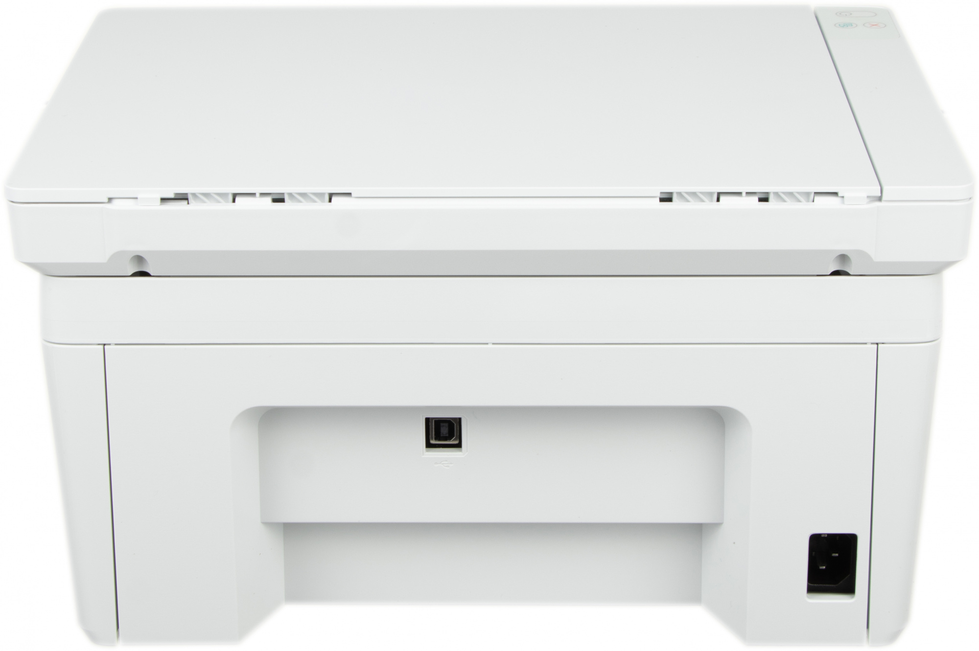 HP LaserJet MFP M141a (7MD73A)