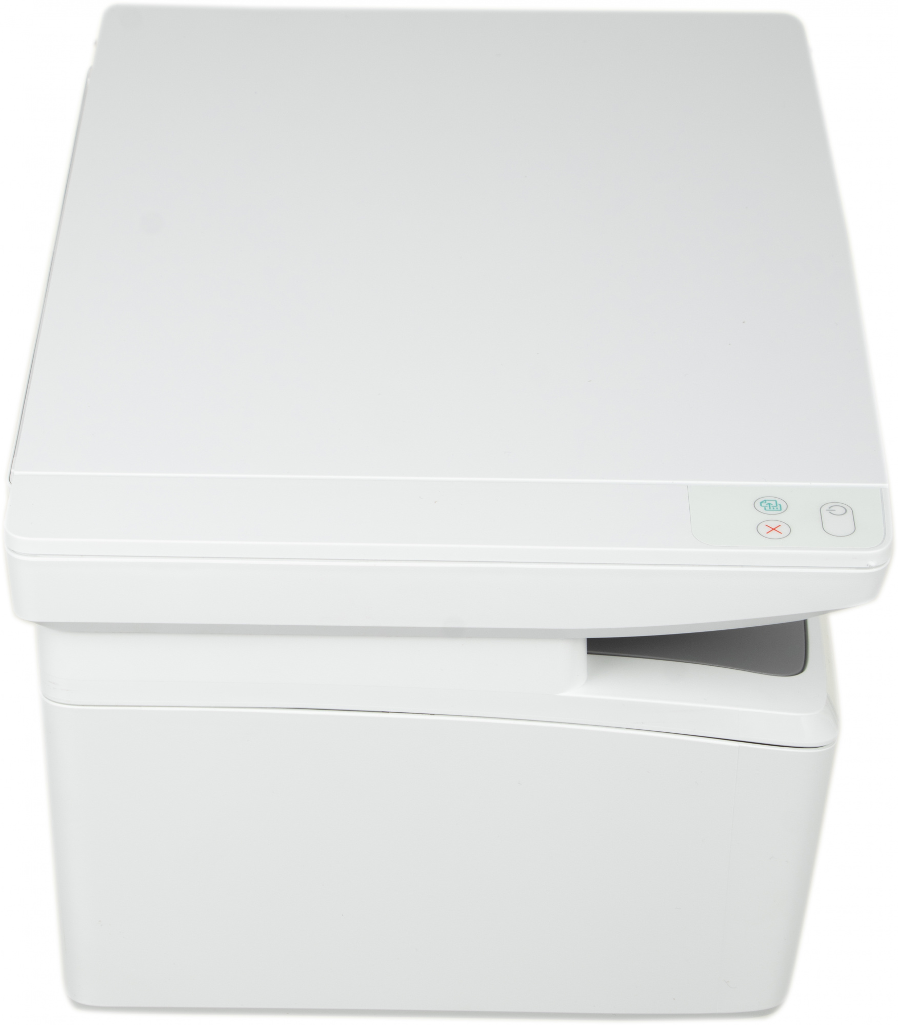 HP LaserJet MFP M141a (7MD73A)