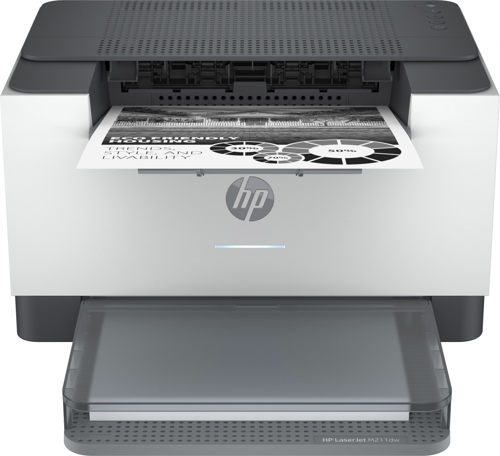HP 9YF83A