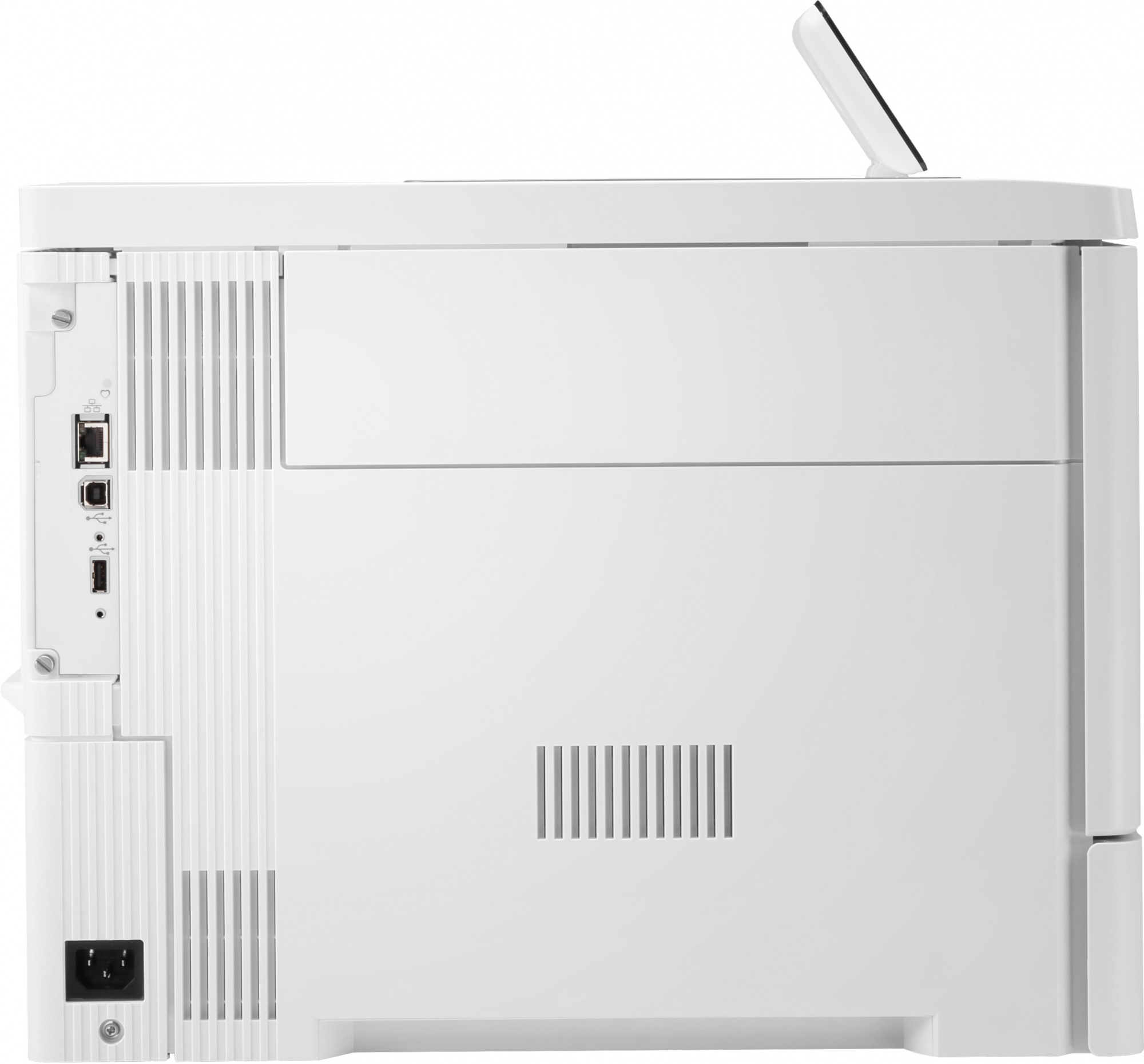 HP Color LaserJet Enterprise M555dn (7ZU78A) {A4, 1200dpi, 1 Gb, 2 trays 100+550, Duplex, USB/GigEth}