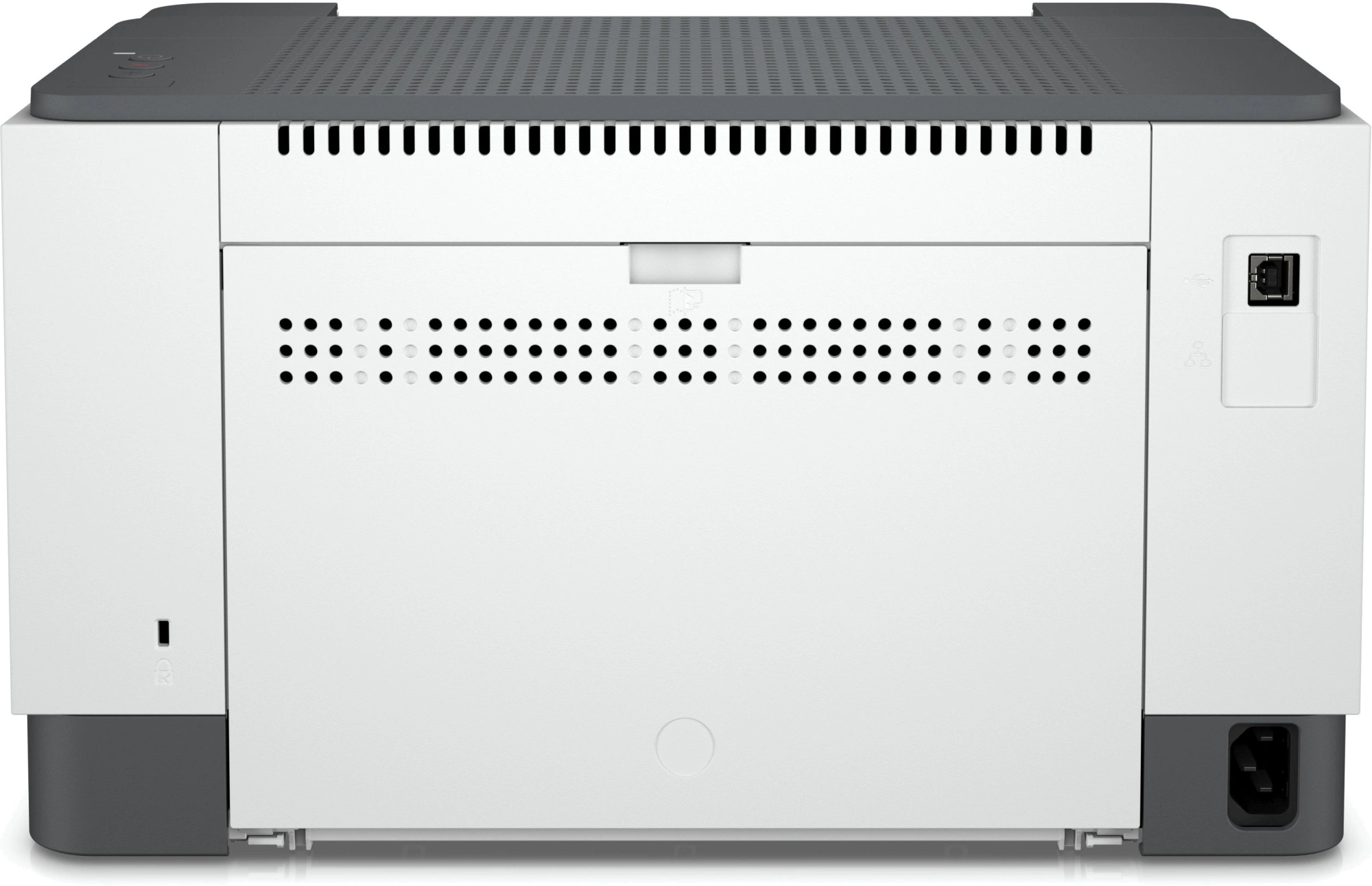 HP LaserJet M211d (9YF82A)