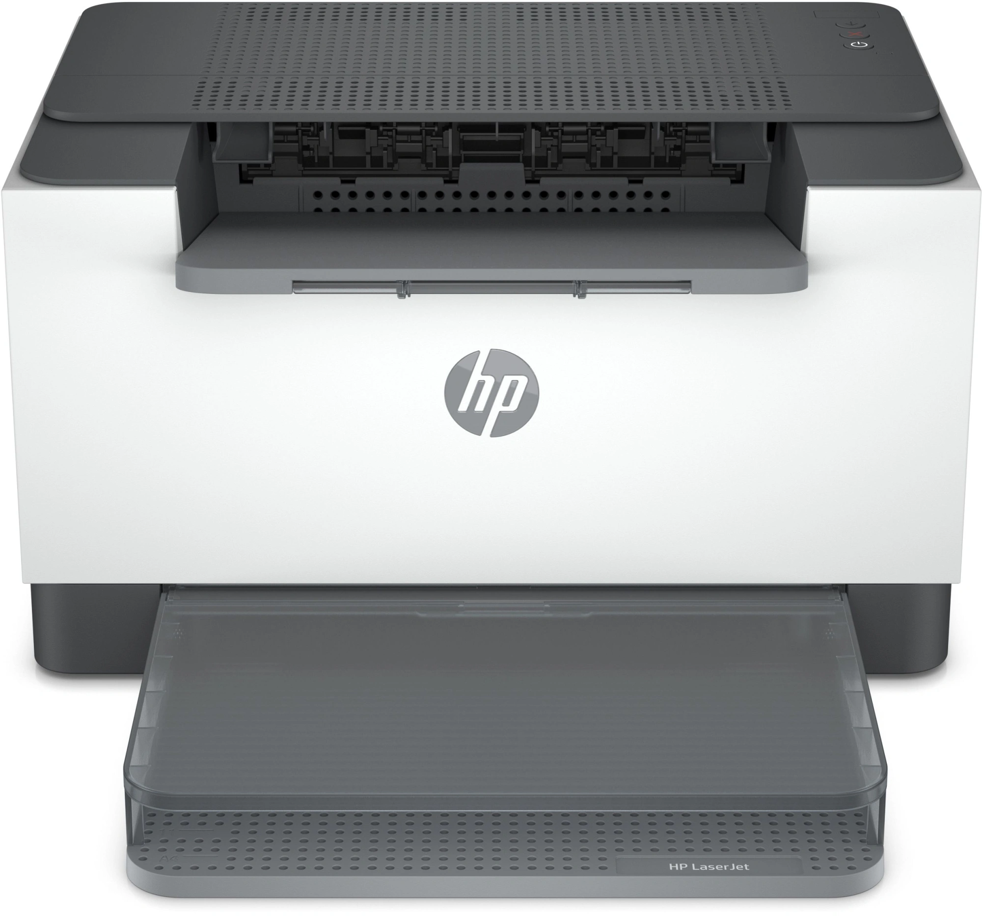 HP LaserJet M211d (9YF82A)