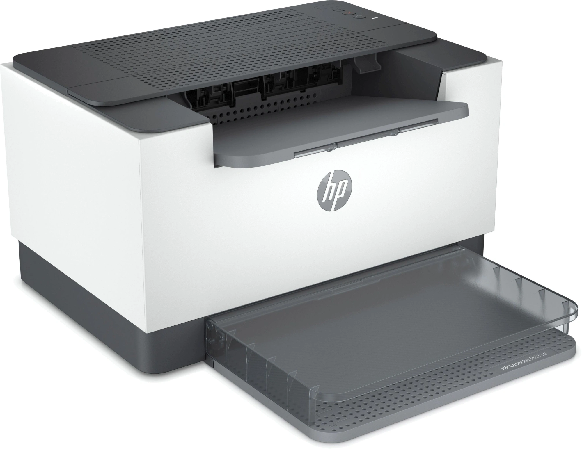 HP LaserJet M211d (9YF82A)