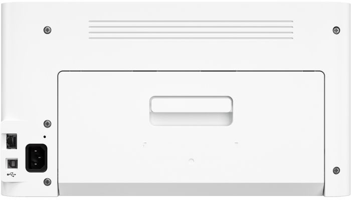 HP Color Laser 150nw (4ZB95A) {A4, 600x600 dpi, 18 стр/мин, 64 МБ, USB, Wi-Fi, AirPrint} HP Color Laser 150nw (4ZB95A) {A4, 600x600 dpi, 18 стр/мин, 64 МБ, USB, Wi-Fi, AirPrint}