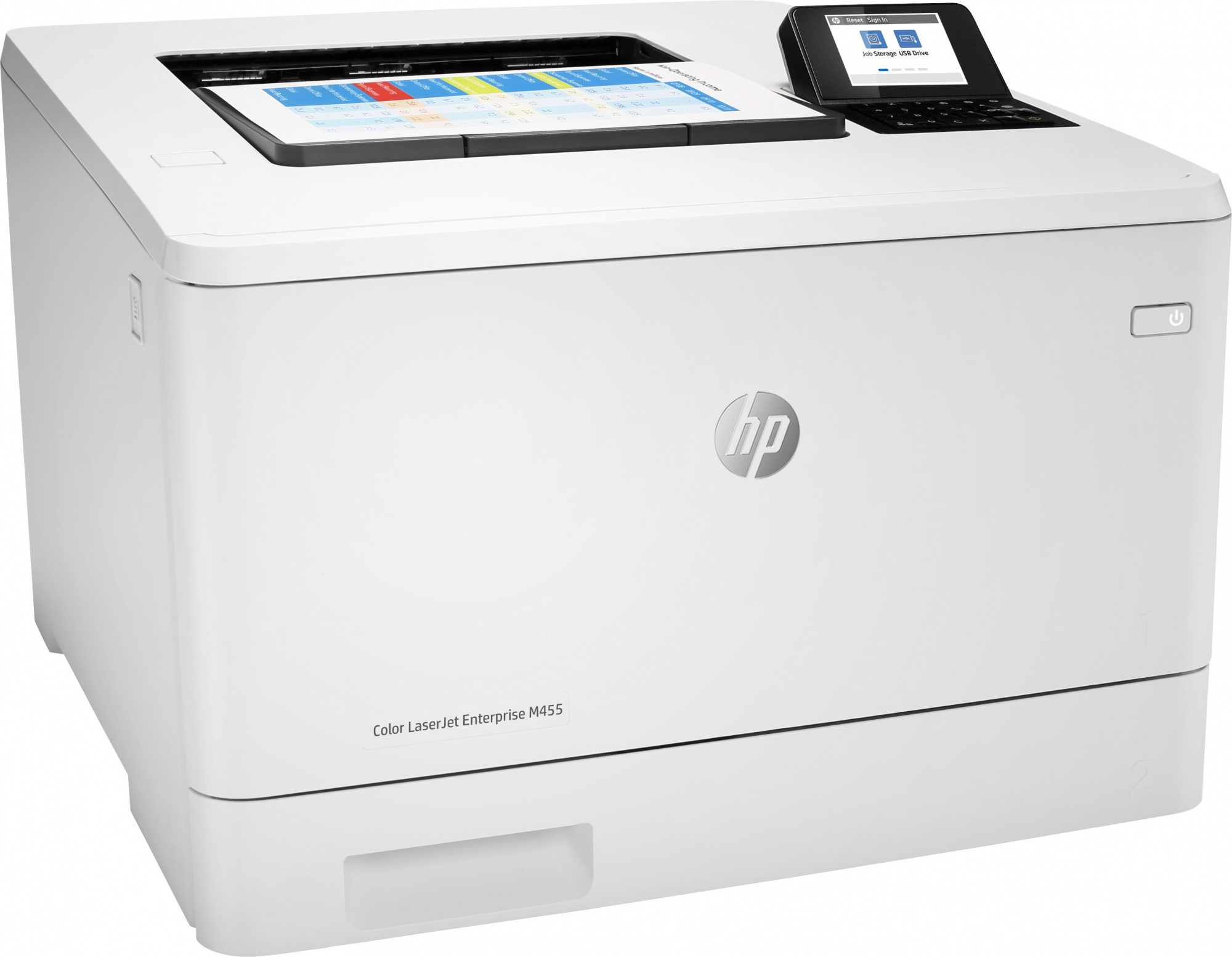 HP 3PZ95A HP 3PZ95A