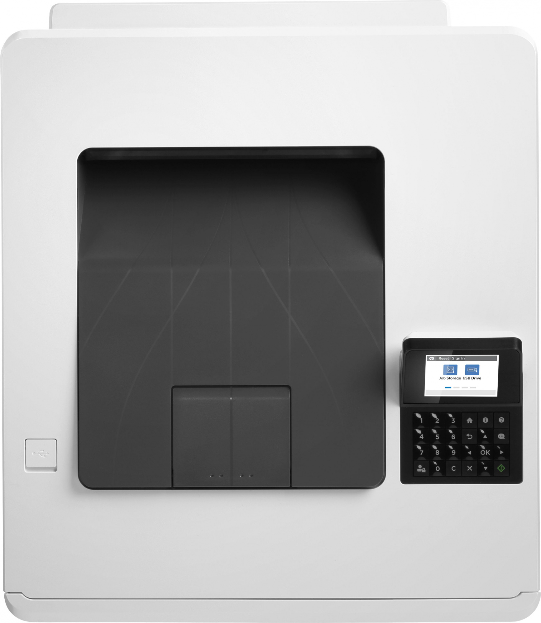 HP 3PZ95A HP 3PZ95A