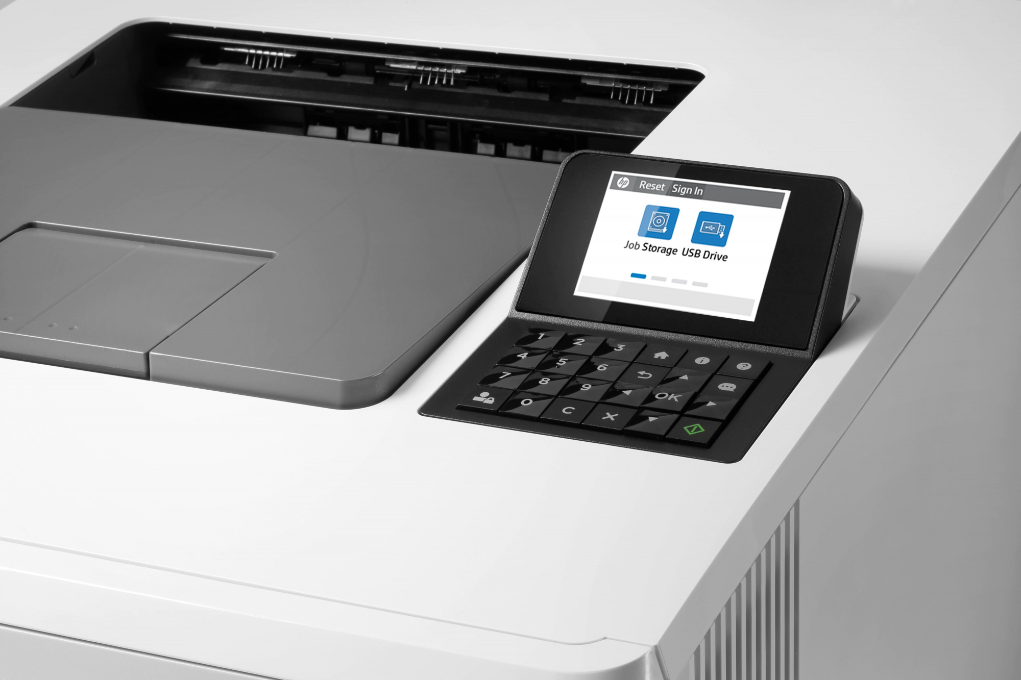 HP 3PZ95A HP 3PZ95A