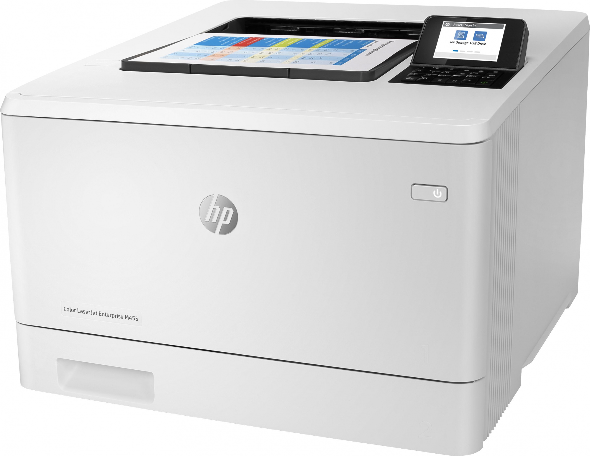 HP 3PZ95A HP 3PZ95A
