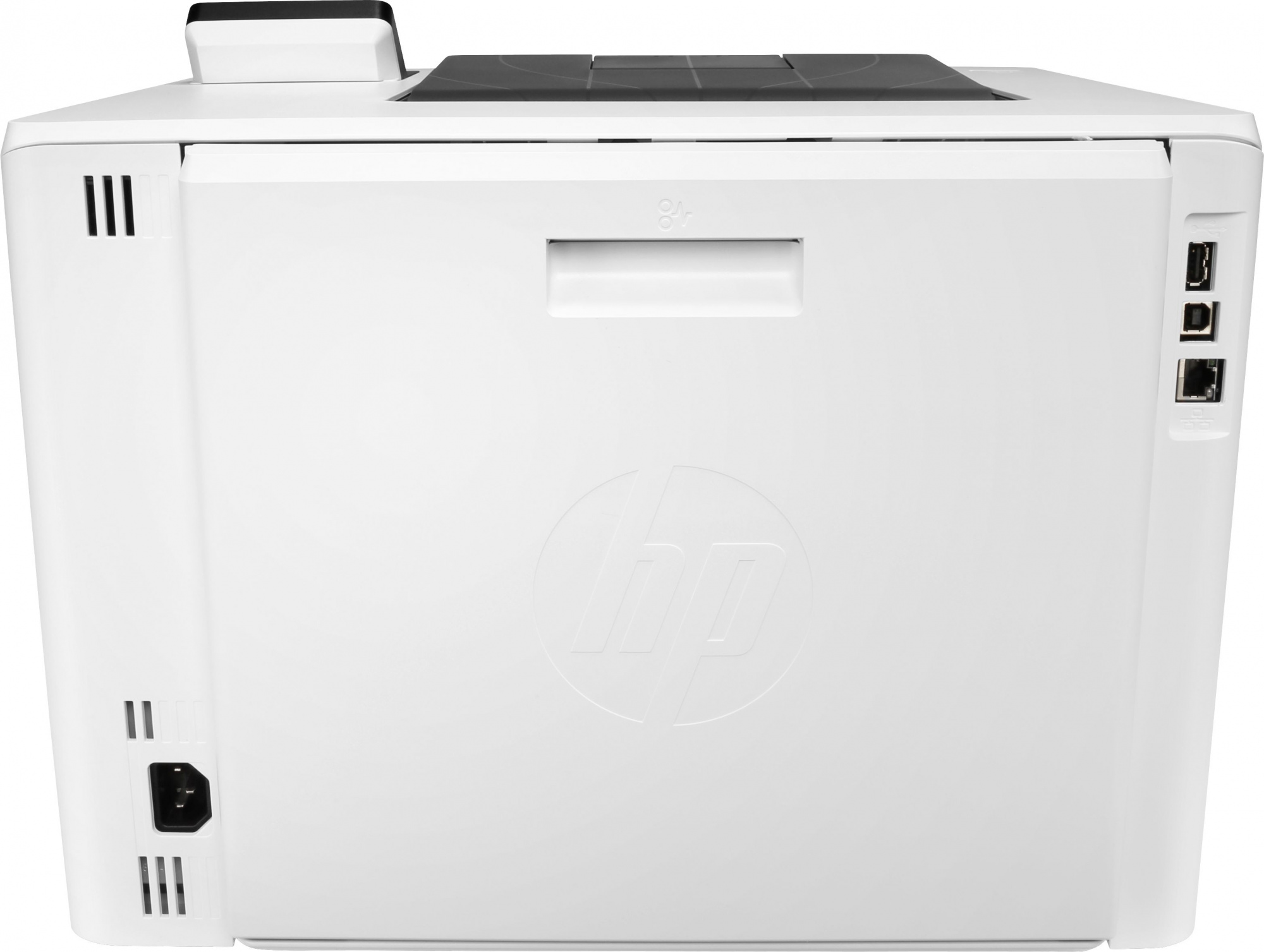 HP 3PZ95A HP 3PZ95A