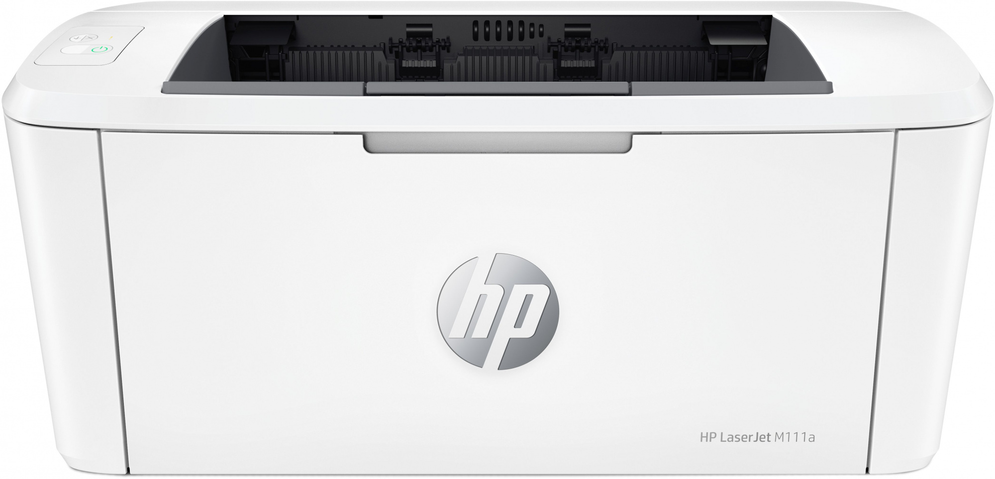 HP LaserJet M111a (7MD67A) {Принтер А4, 20стр/мин, 600 х 600, 500 МГц, 16 Мб}