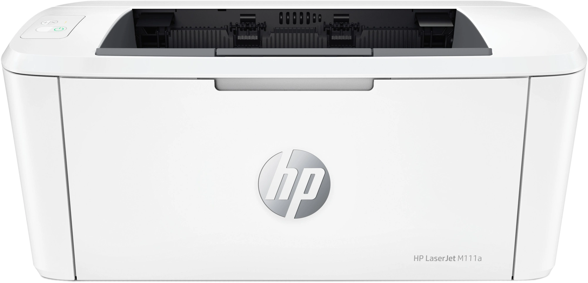 HP 7MD67A