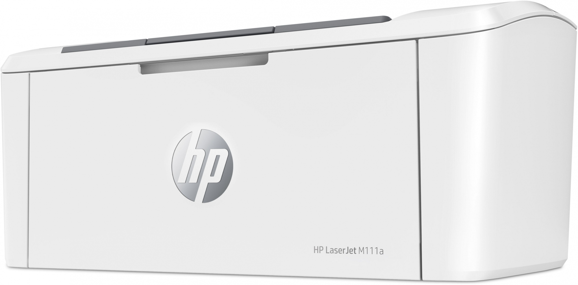 HP LaserJet M111a (7MD67A) {Принтер А4, 20стр/мин, 600 х 600, 500 МГц, 16 Мб}