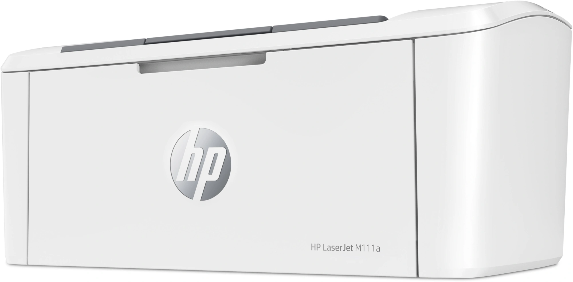 HP 7MD67A