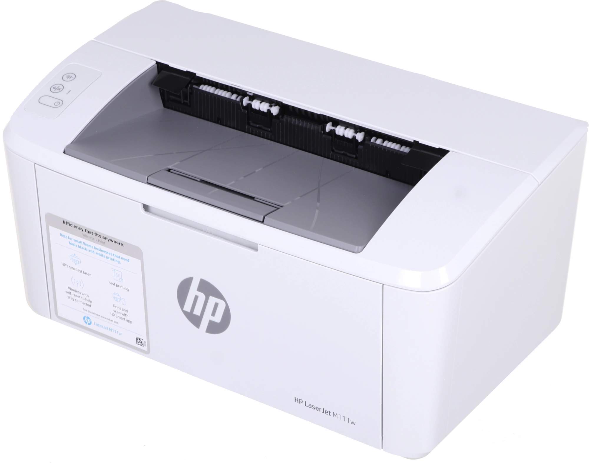 HP 7MD68A