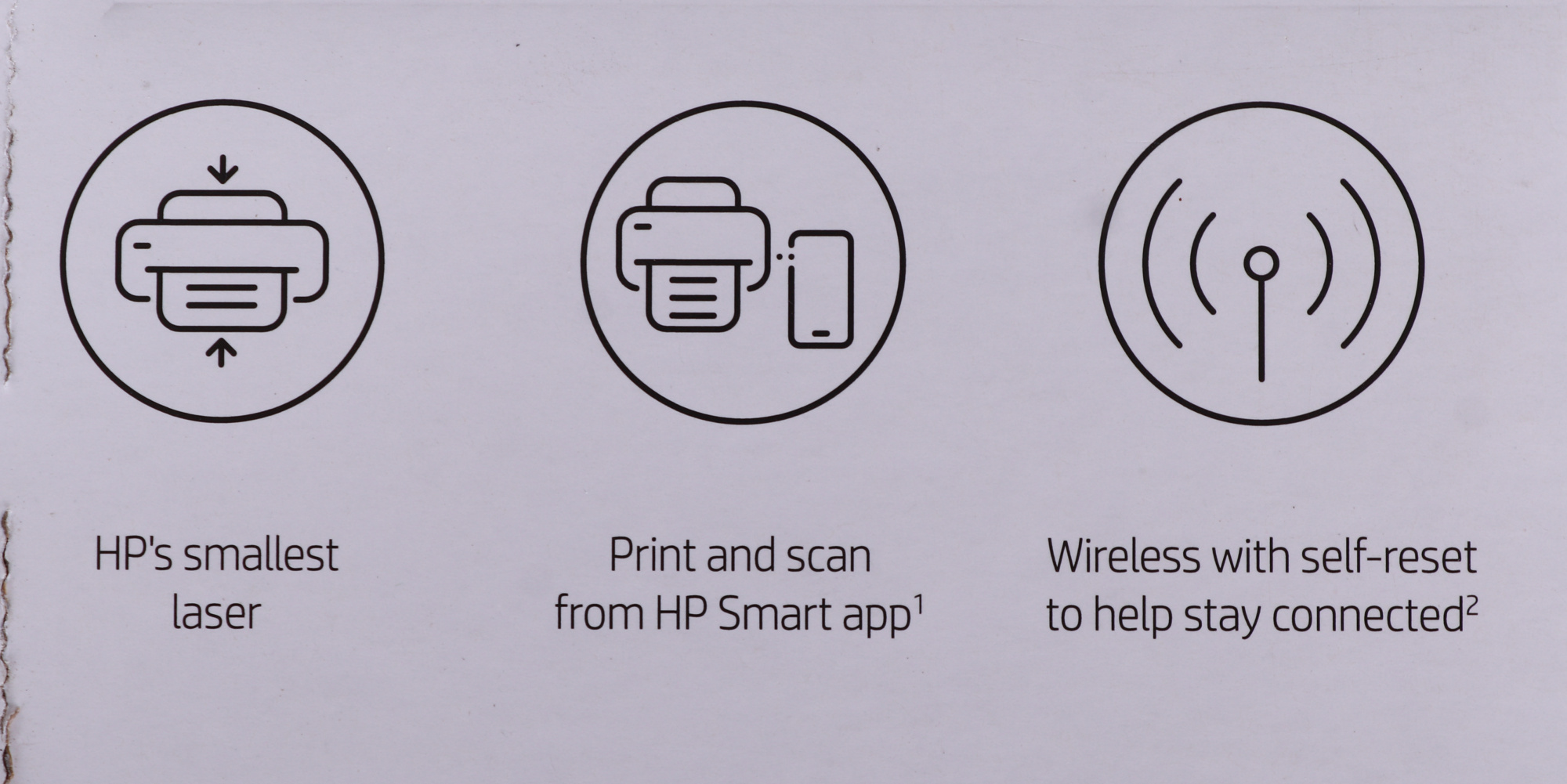 HP LaserJet M111w (7MD68A) {Принтер А4, 20стр/мин, 600 х 600, 500 МГц, 16 Мб, Wi-Fi}