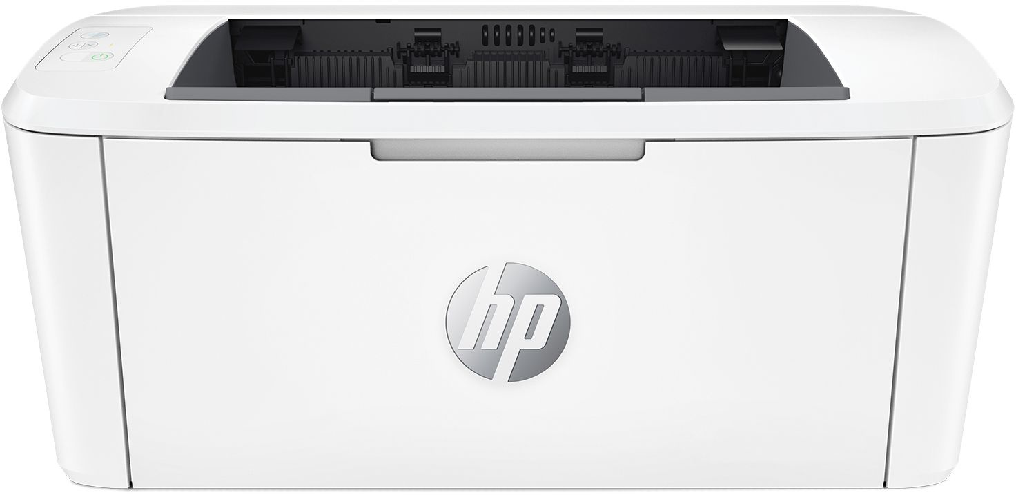 HP LaserJet M111w (7MD68A) {Принтер А4, 20стр/мин, 600 х 600, 500 МГц, 16 Мб, Wi-Fi}