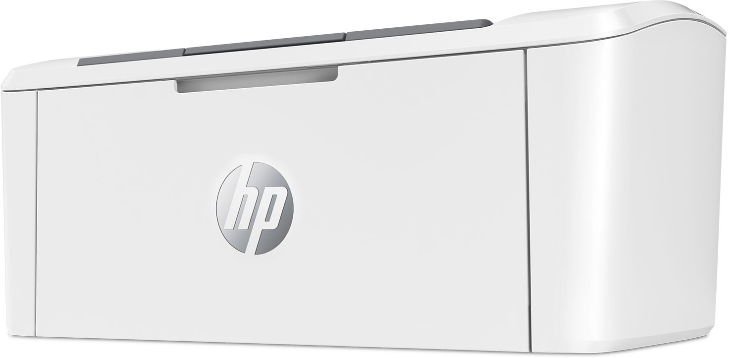 HP LaserJet M111w (7MD68A) {Принтер А4, 20стр/мин, 600 х 600, 500 МГц, 16 Мб, Wi-Fi}