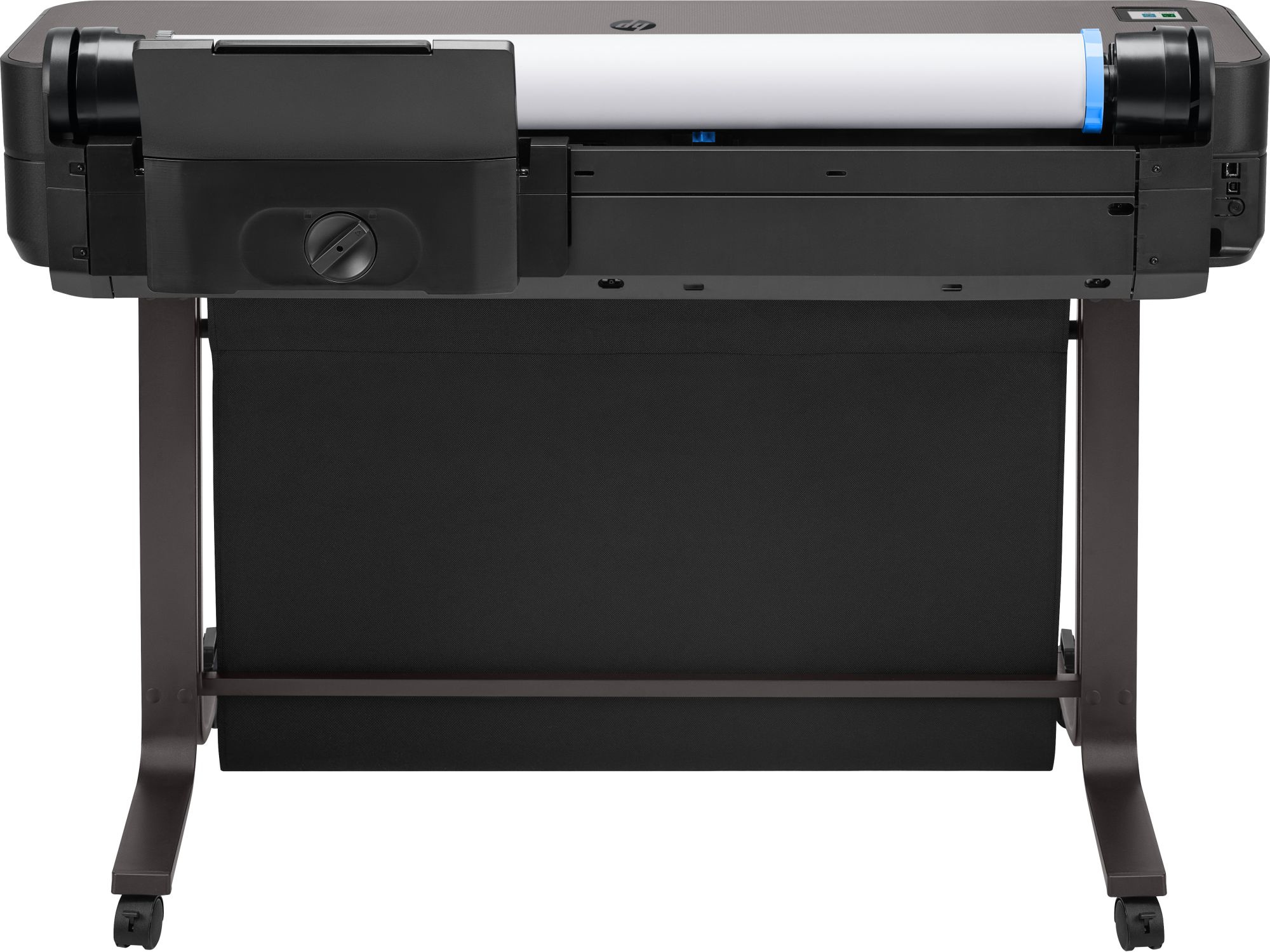 HP Inc. 5HB11A