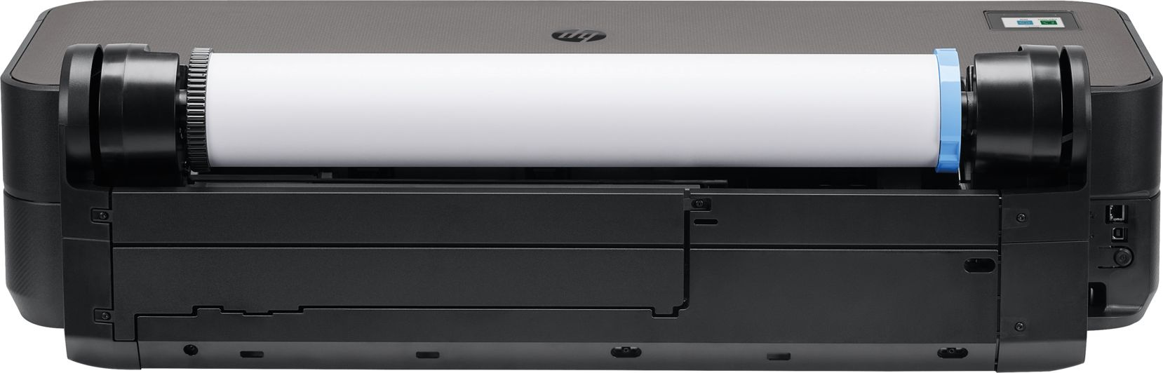 HP DesignJet T230 24-in Printer