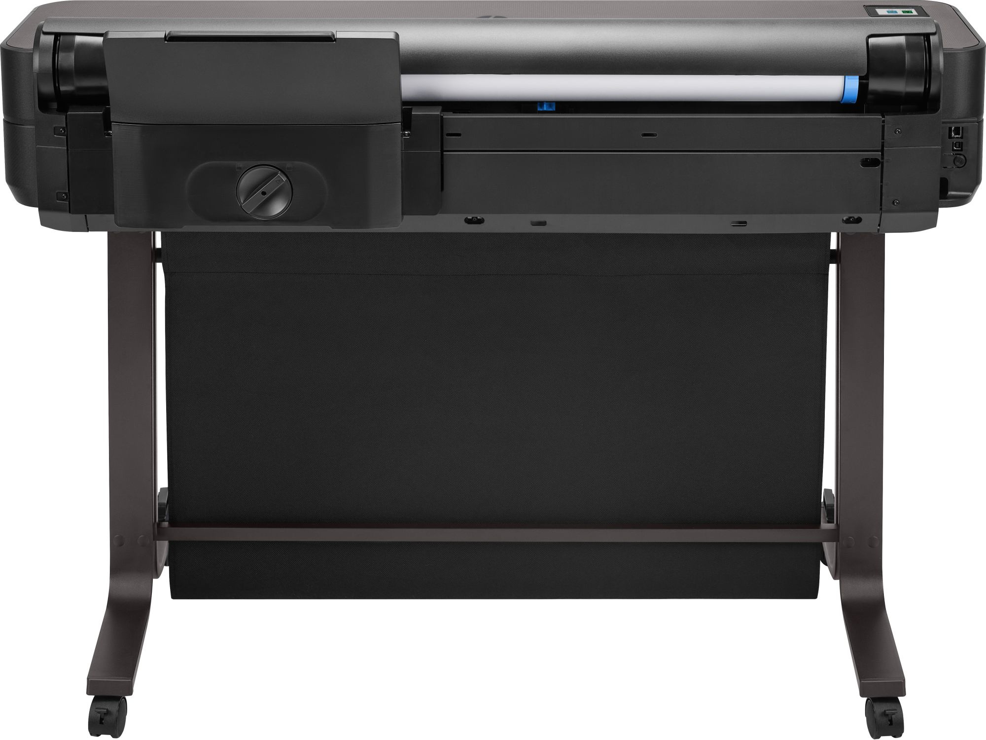 HP Inc. 5HB10A