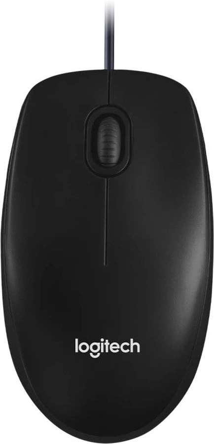 LOGITECH 910-006652