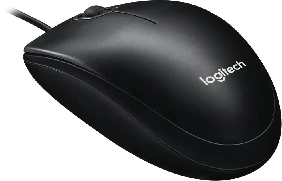 LOGITECH 910-006652