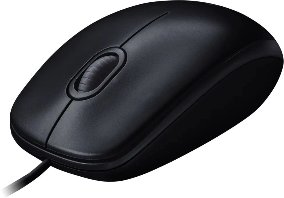 LOGITECH 910-006652