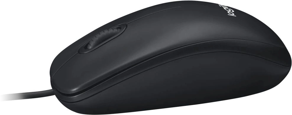 LOGITECH 910-006652