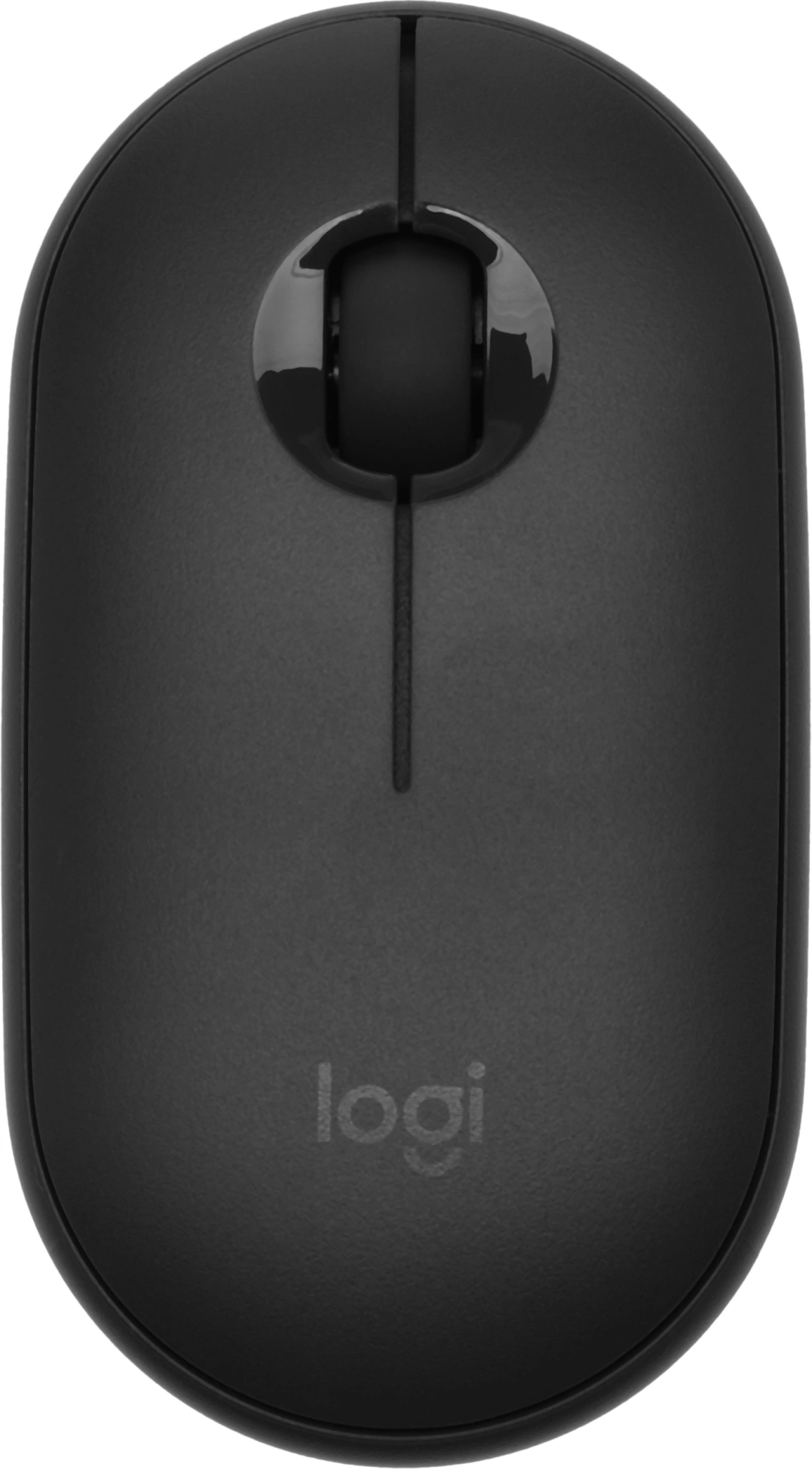LOGITECH 910-005576 LOGITECH 910-005576