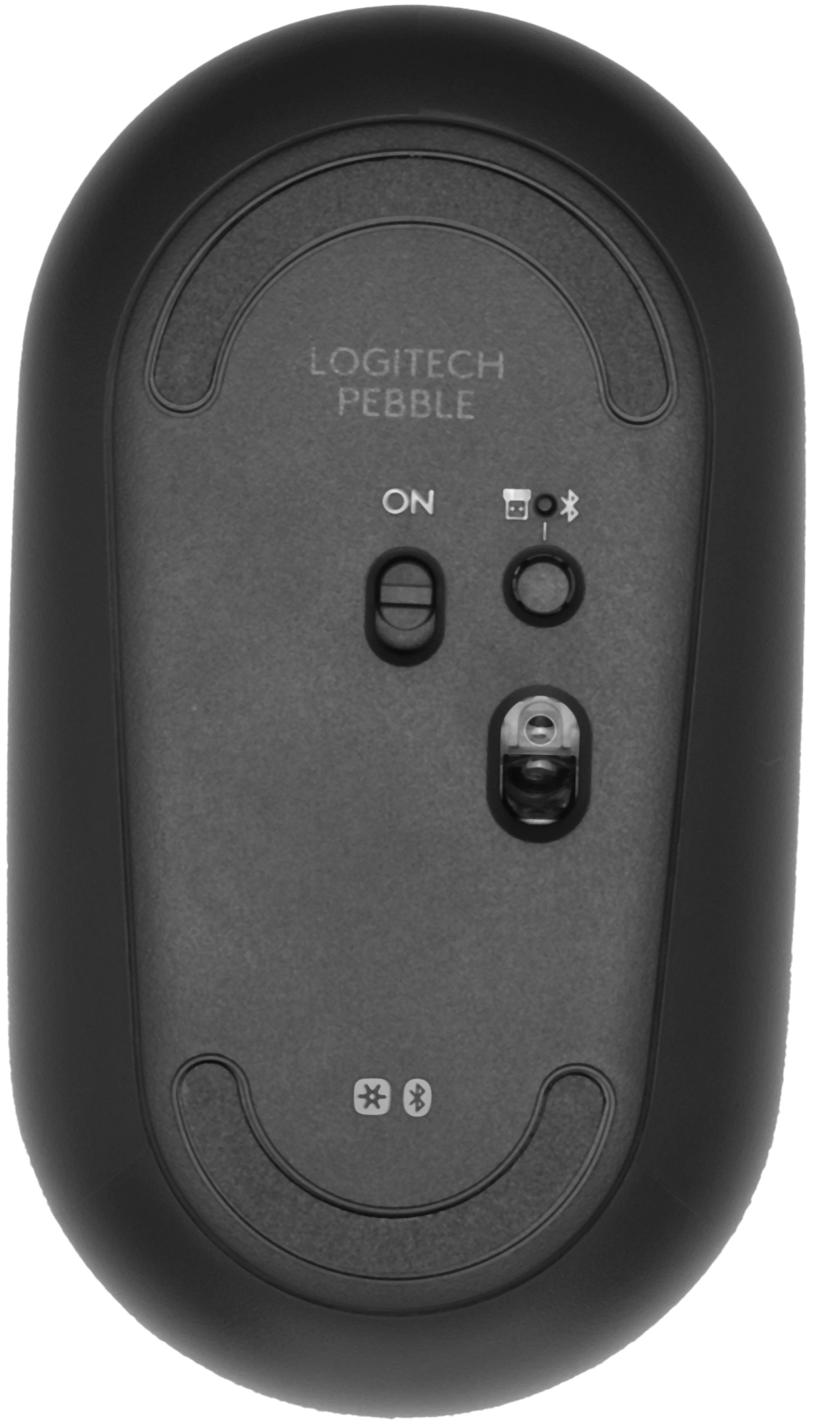 LOGITECH 910-005576 LOGITECH 910-005576