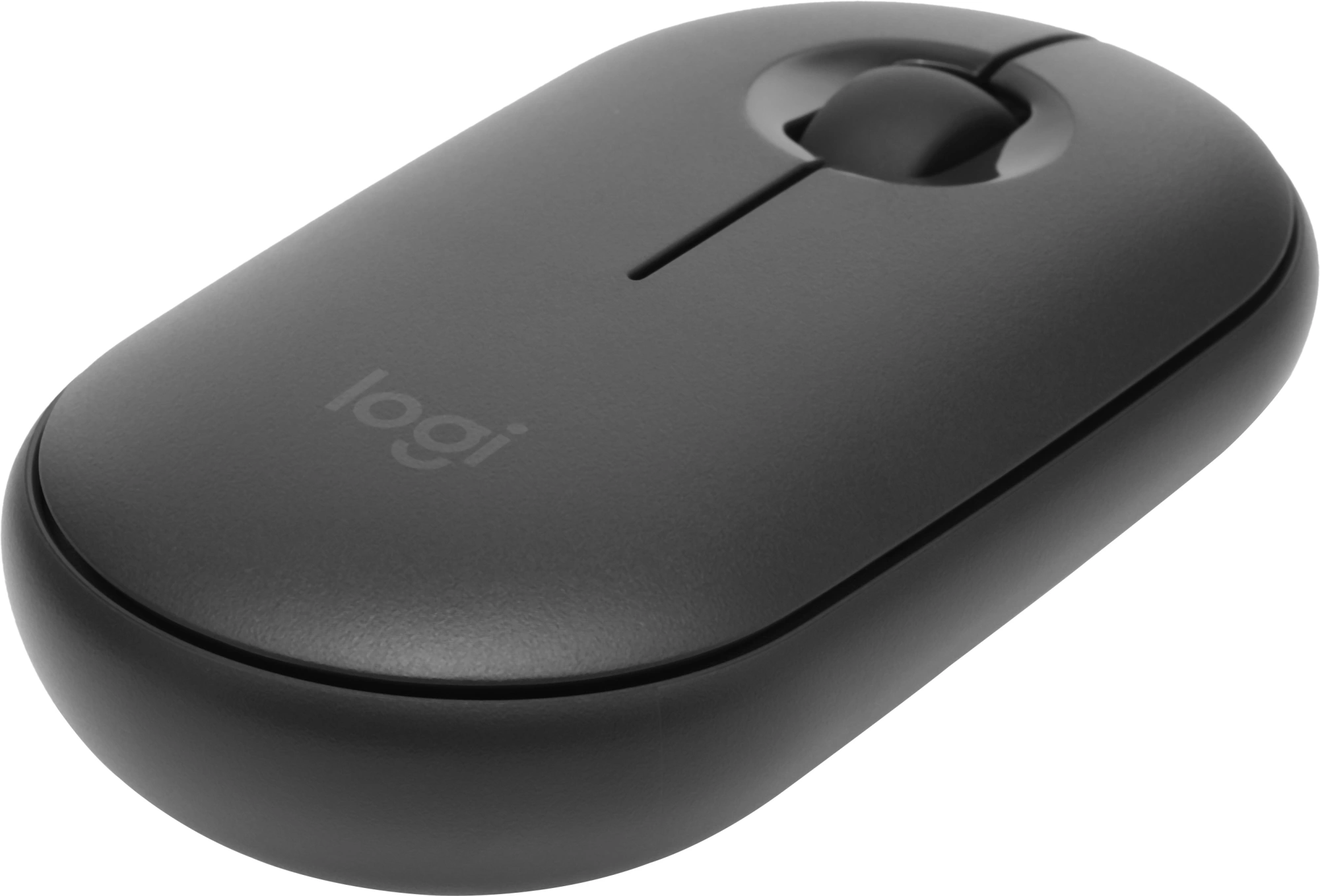 LOGITECH 910-005576 LOGITECH 910-005576