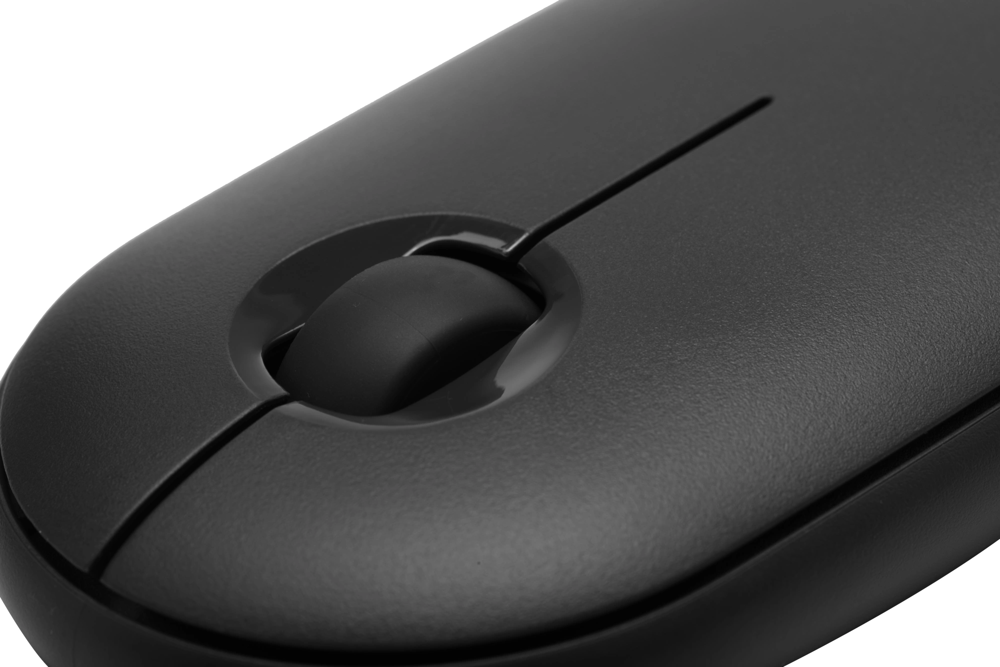 LOGITECH 910-005576 LOGITECH 910-005576