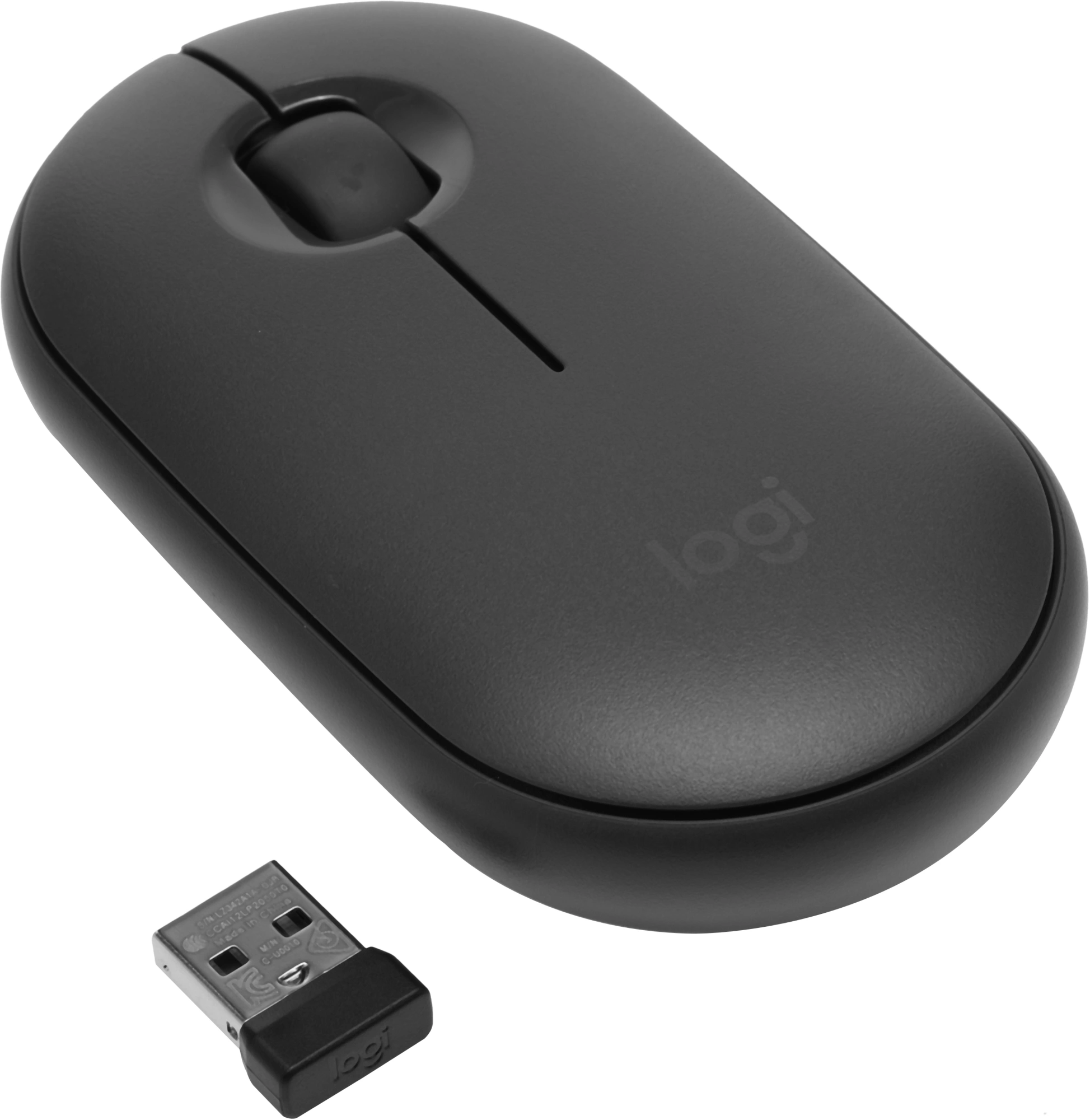 LOGITECH 910-005576 LOGITECH 910-005576
