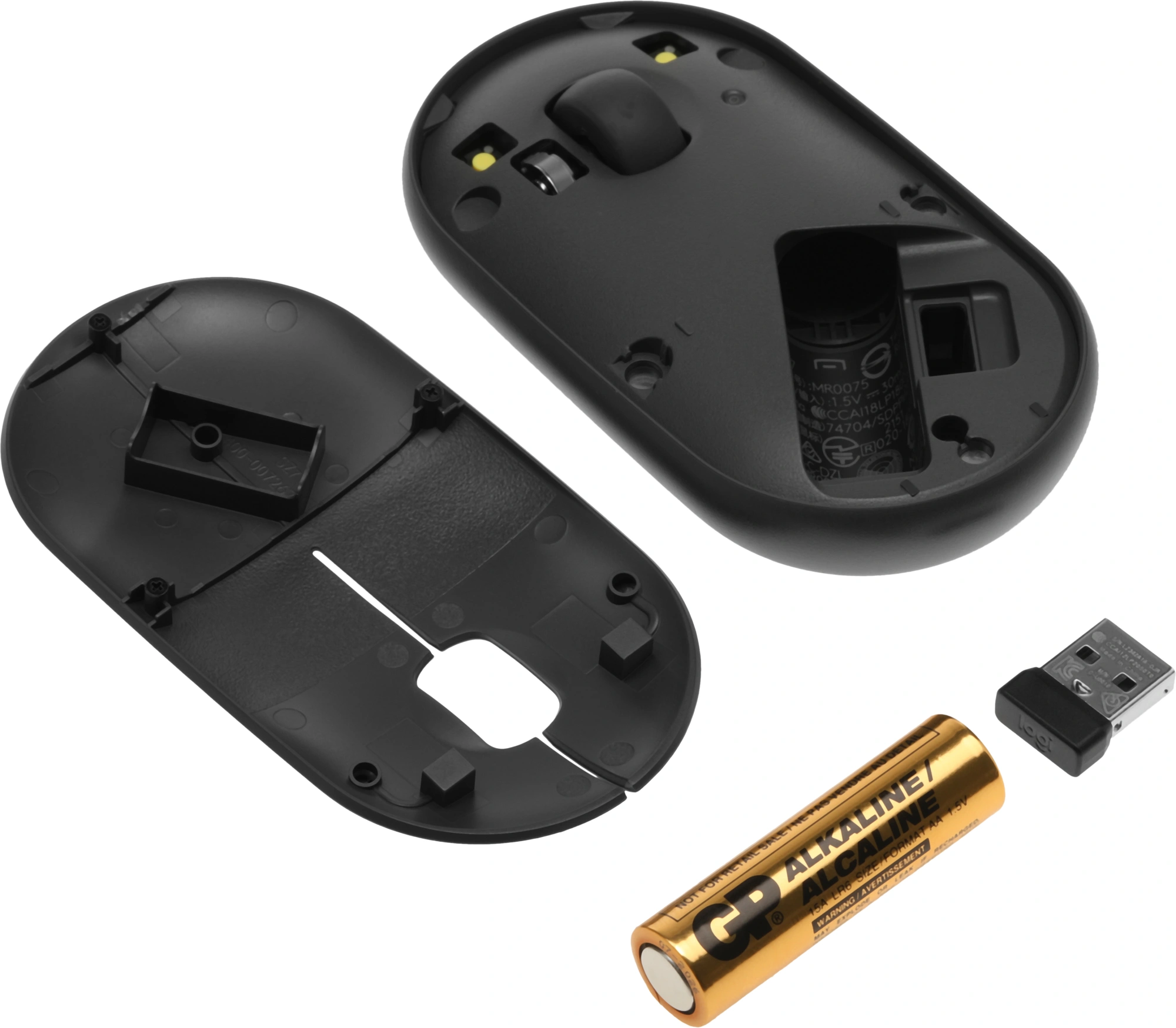 LOGITECH 910-005576 LOGITECH 910-005576