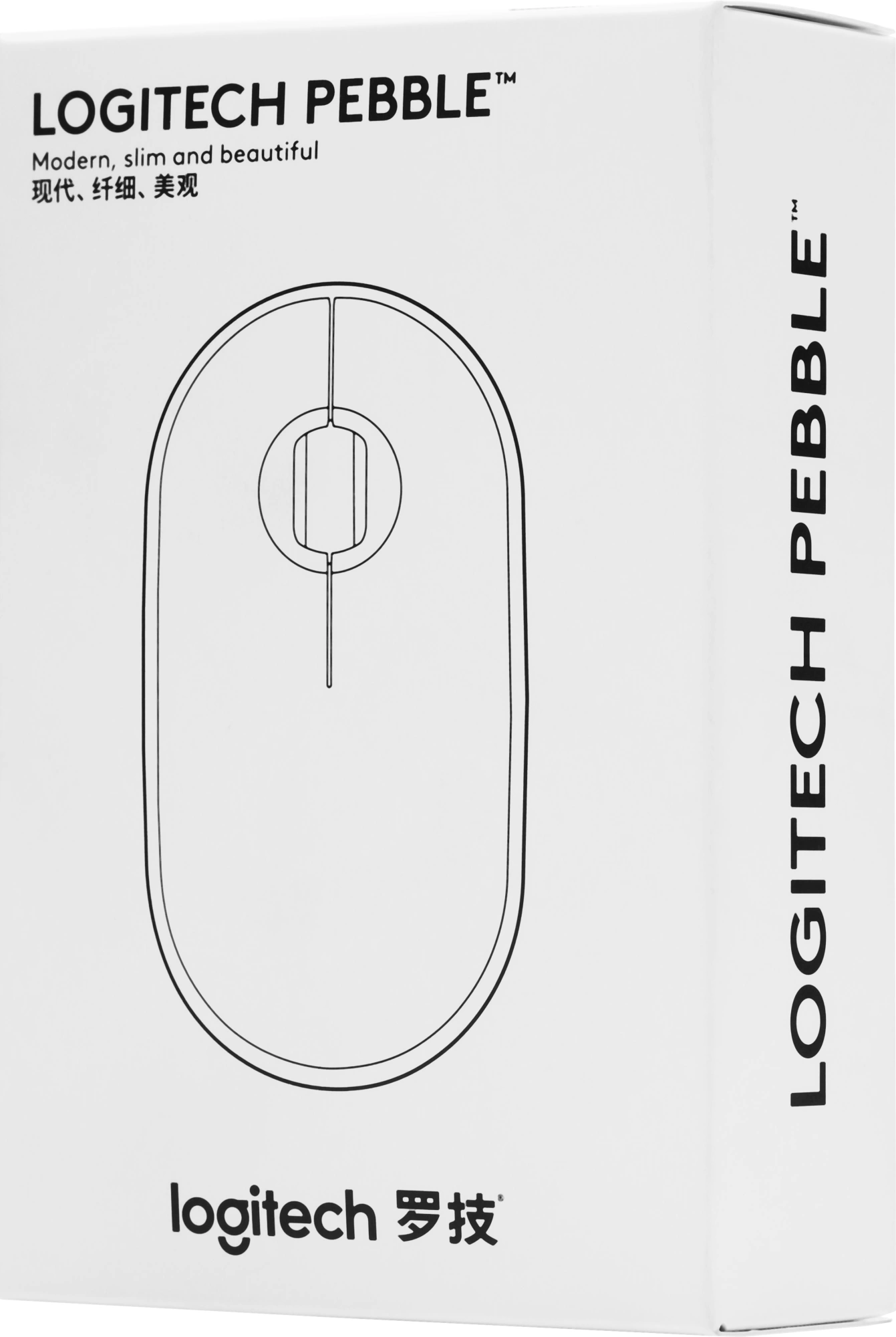 LOGITECH 910-005576 LOGITECH 910-005576