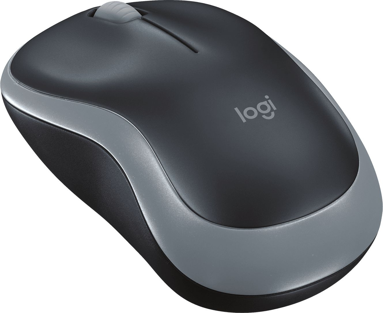 LOGITECH 910-002235