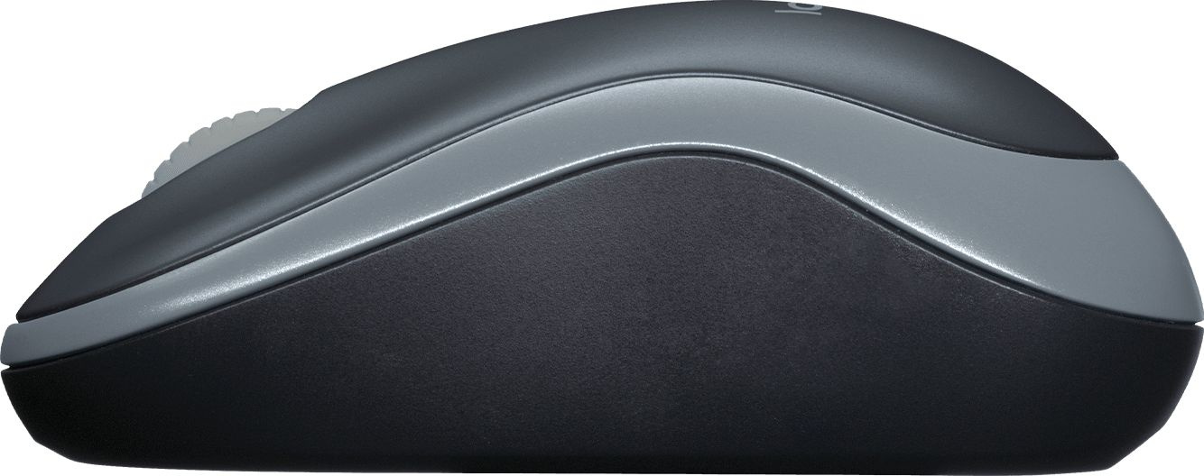 LOGITECH 910-002235